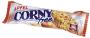 Bild: Corny free Apfel