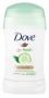 Bild: Dove Dove go fresh – cucumber & green tea scent