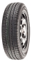 Bild: Kumho Solus KH17