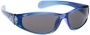 Bild: bb Klostermann Kindersonnenbrille Skull