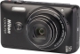 Bild: Nikon Coolpix S6900