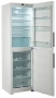Bild: Miele KFN29042 D ws