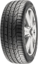 Bild: Pirelli P Zero