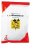 Bild: Apothekenabfüllung Kamillenblüten