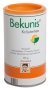 Bild: Bekunis Kräutertee 
