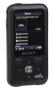 Bild: Sony NWZ-S618F
