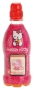 Bild: Hello Kitty Hello Kitty Multifruit