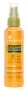Bild: Yves Rocher Solaire Peau parfaite Sonnen-Milch-Spray