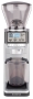 Bild: Baratza Sette 30