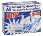 Bild: Schlecker AS  Ultra