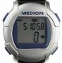 Bild: Medion MD 3680