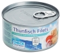 Bild: Almare Thunfisch Filets