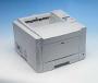 Bild: Lexmark Optra K 1220
