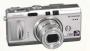 Bild: Fujifilm 