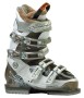 Bild: Salomon Idol 9 CS