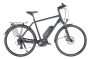 Bild: Kalkhoff Voyager Move B8