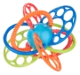 Bild: Oball Flexi-Loops