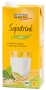 Bild: basic Sojadrink natur