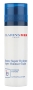 Bild: Clarins Men Baume Super Hydratant Feuchtigkeits-Balsam