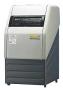 Bild: ROTEX ROTEX A1BO20i