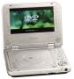 Bild: Daewoo DPC-7605PDT