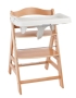 Bild: Hauck Alpha +