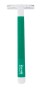 Bild: Wilkinson Sword Extra2 Sensitive