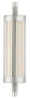 Bild: Philips LED 120W