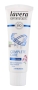 Bild: Lavera Complete Care Fluoridfrei