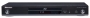 Bild: Pioneer BDP-150-K