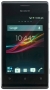 Bild: Sony Xperia E