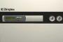Bild: Dimplex SI 9KSW<br>WSP 332