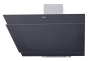 Bild: Neff D95IHM1S0