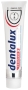 Bild: Lidl/Dentalux
 Complex 5 Seidenweiss plus