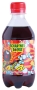 Bild: Schartner Bombe Cola