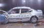 Bild: Skoda Superb