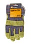Bild: Hornbach Gebol