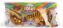 Bild: Ölz Muffin von der Schulmaus