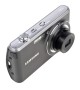 Bild: Samsung PL90