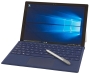 Bild: Microsoft Surface Pro 4 256GB (i5-8GB RAM)