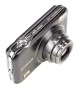 Bild: Fujifilm FinePix JX280
