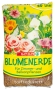 Bild: Spar Blumenerde