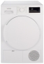 Bild: Siemens WT43H2G1