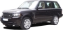Bild: Land Rover Range Rover 4.4 TDV8 Vogue Automatik (DPF)