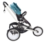 Bild: Bugaboo Runner