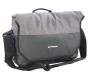 Bild: B´TWIN Business Bag 900 Black