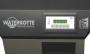 Bild: Waterkotte Ai1 5008.4 
