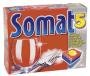 Bild: Somat Somat 5