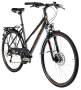 Bild: KTM Life Space 
Damen