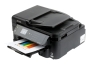 Bild: Epson Workforce WF-3520DWF